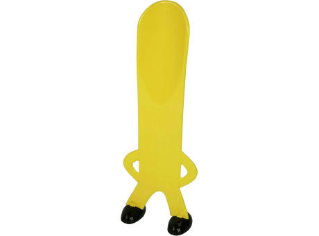 Schuhanzieher Standing Ovation