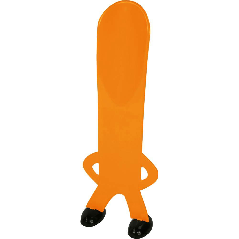 Schuhanzieher Standing Ovation