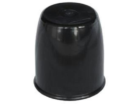 Kugelschutz Kappe