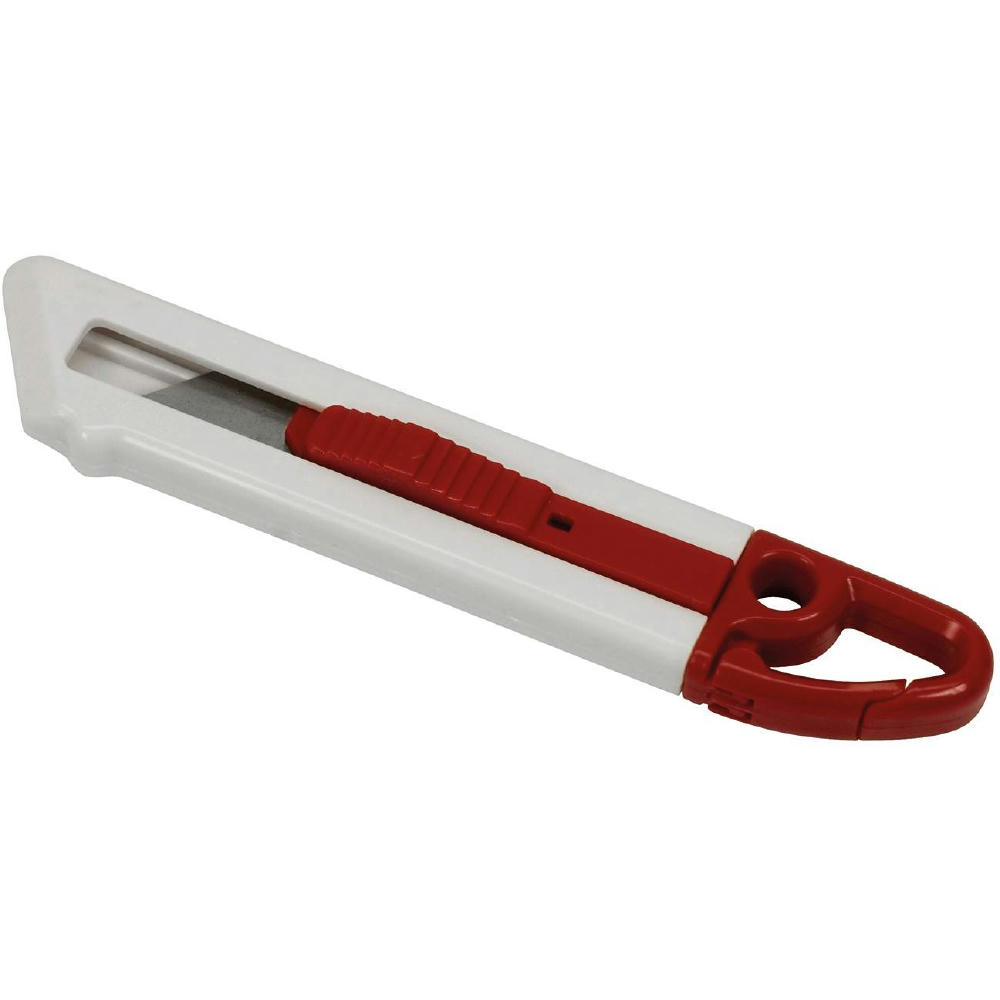 Sicherheitsmesser Safe Cut 