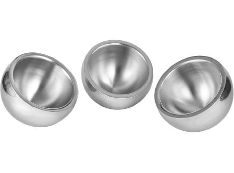Candy Bowl 
