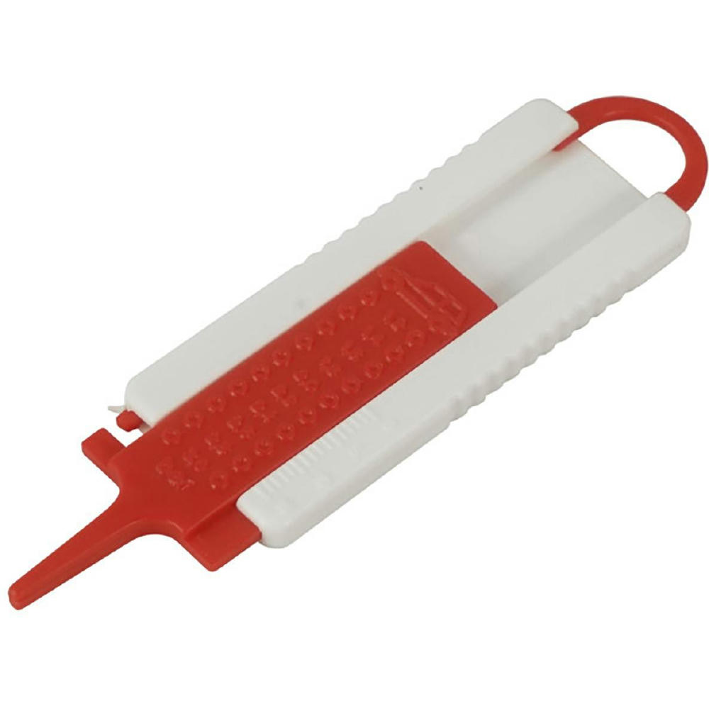 Reifenprofilmesser Hoops