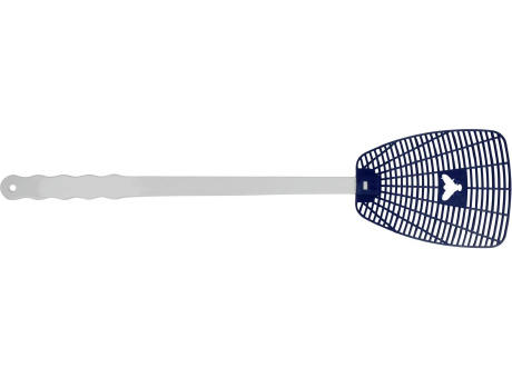 Fliegenklatsche Moskito