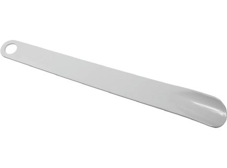 Schuhanzieher Long