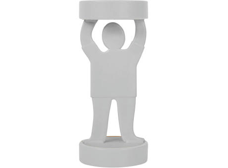 Flaschenöffner Bottle Boss