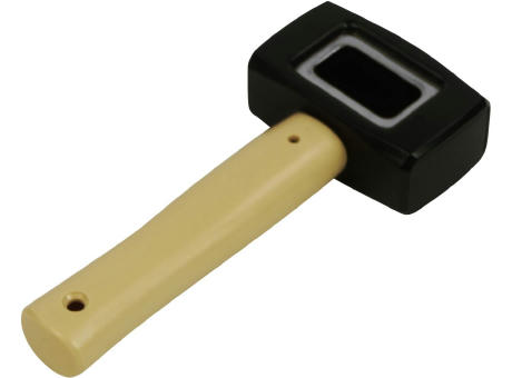 Flaschenöffner The Hammer