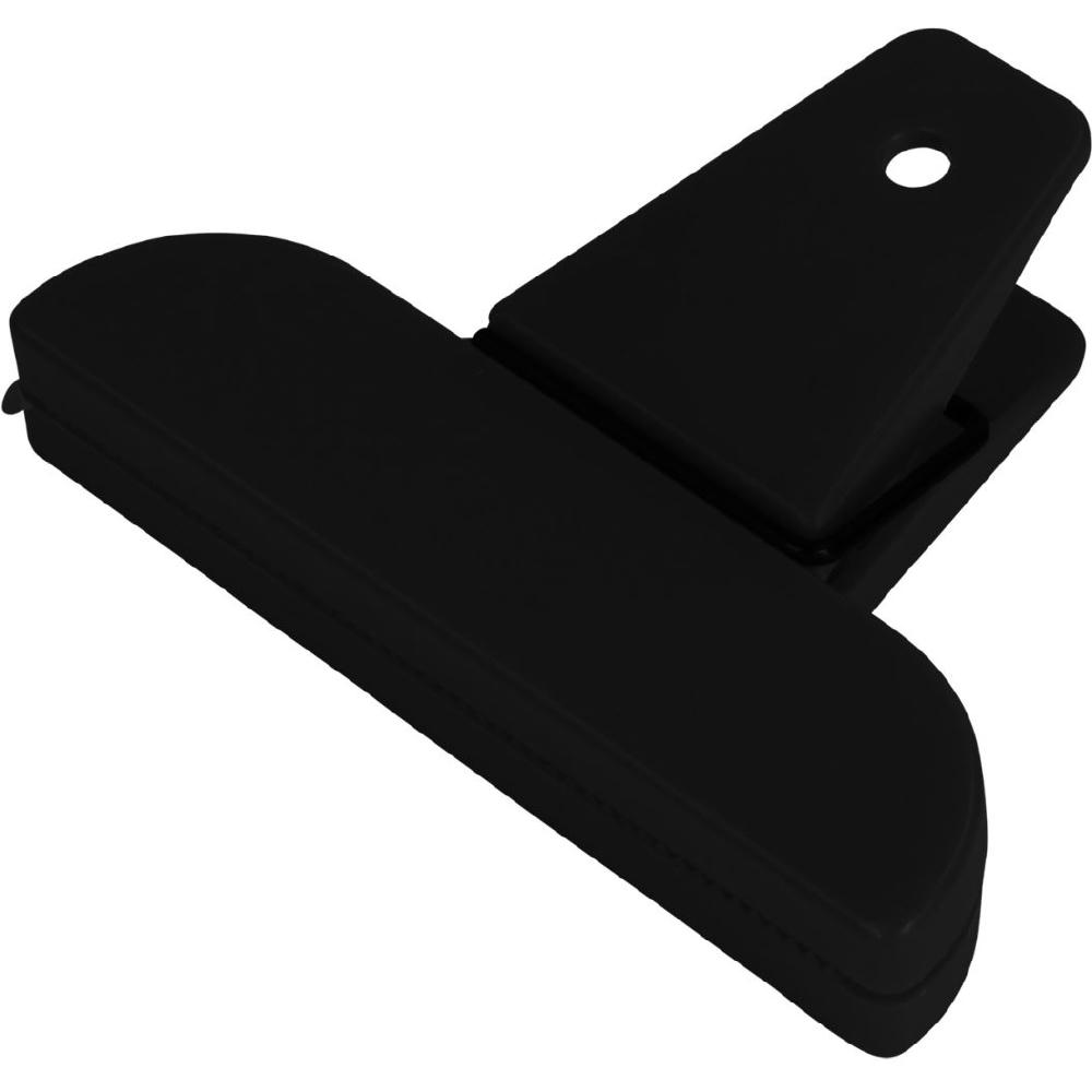 Tütenclip Snap