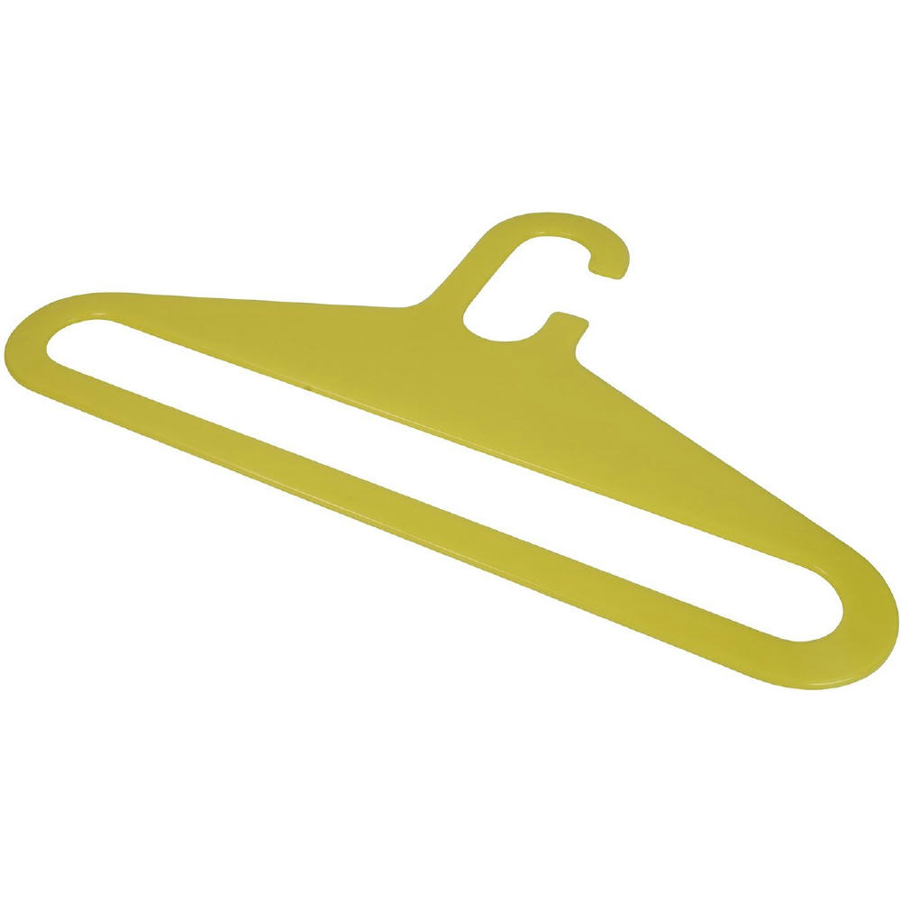 Kleiderbügel Luzi