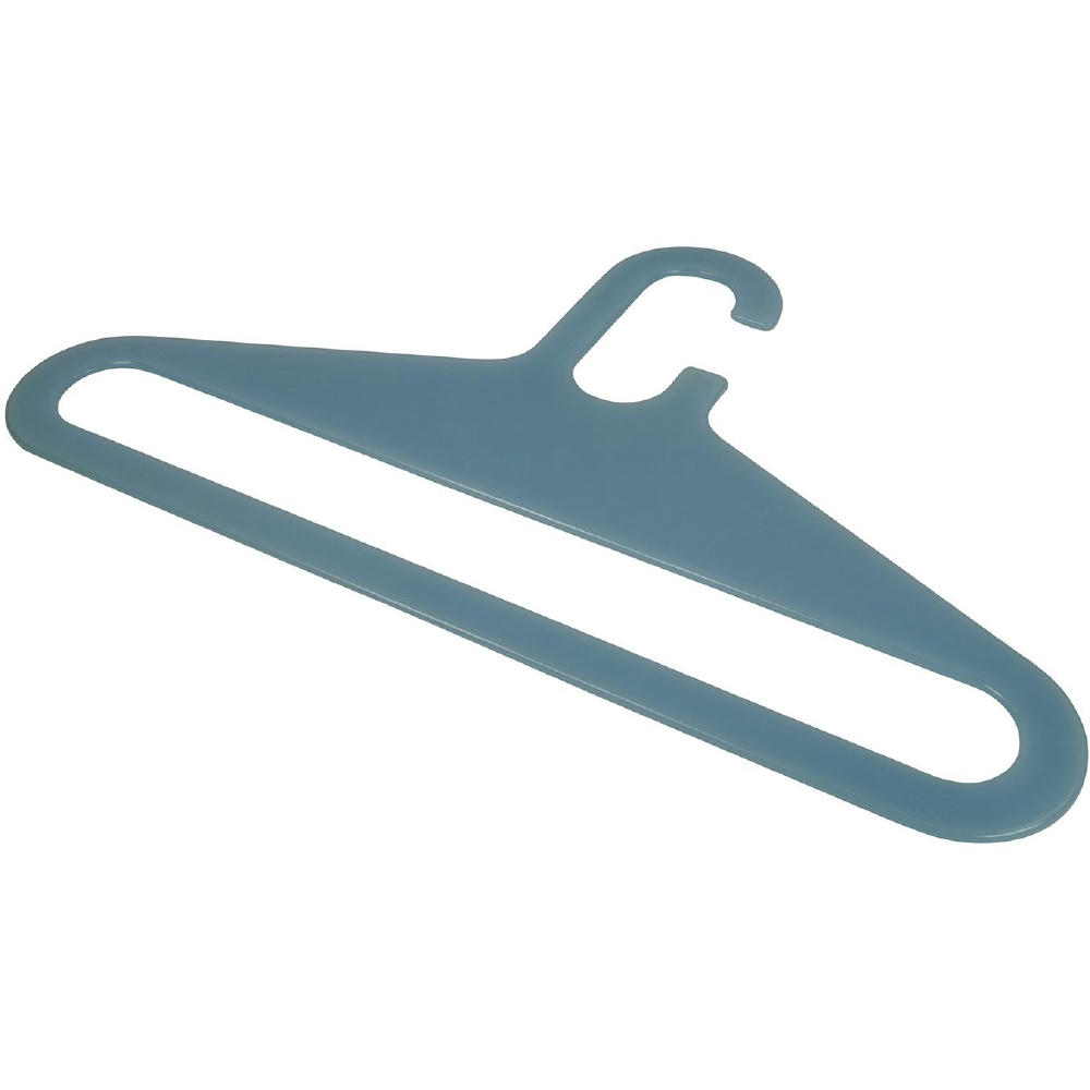 Kleiderbügel Luzi
