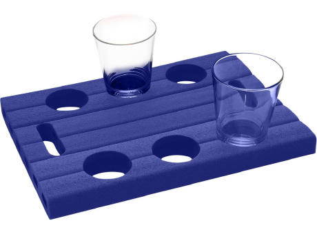 Getränkehalter Comfy Drink Holder Seat