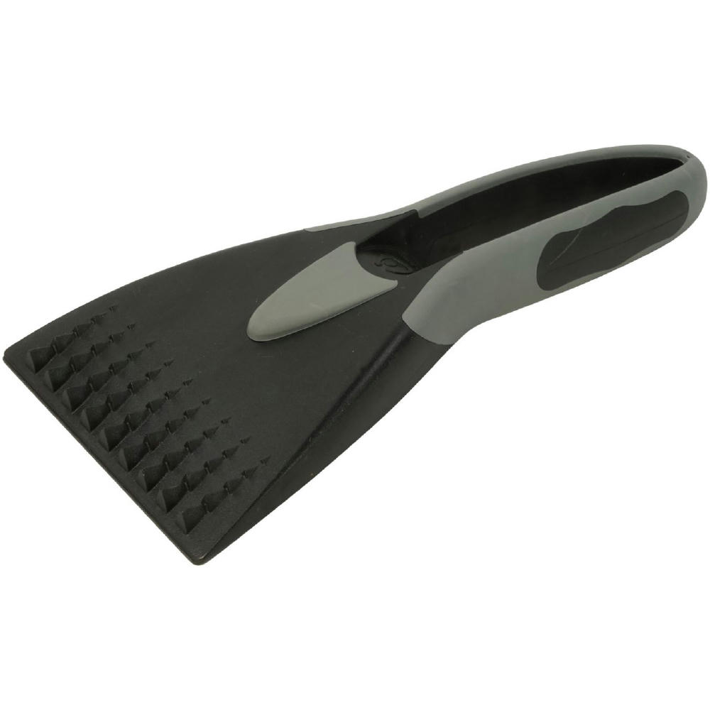 Design-Eiskratzer 2K