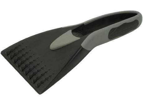 Design-Eiskratzer 2K