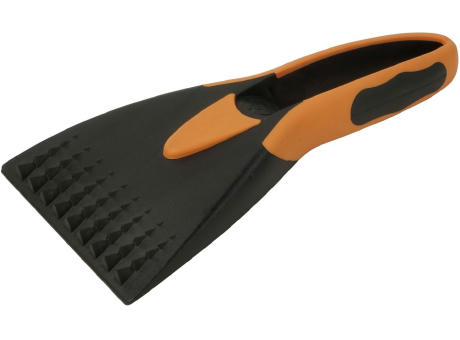 Design-Eiskratzer 2K