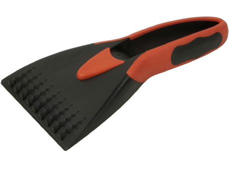 Design-Eiskratzer 2K