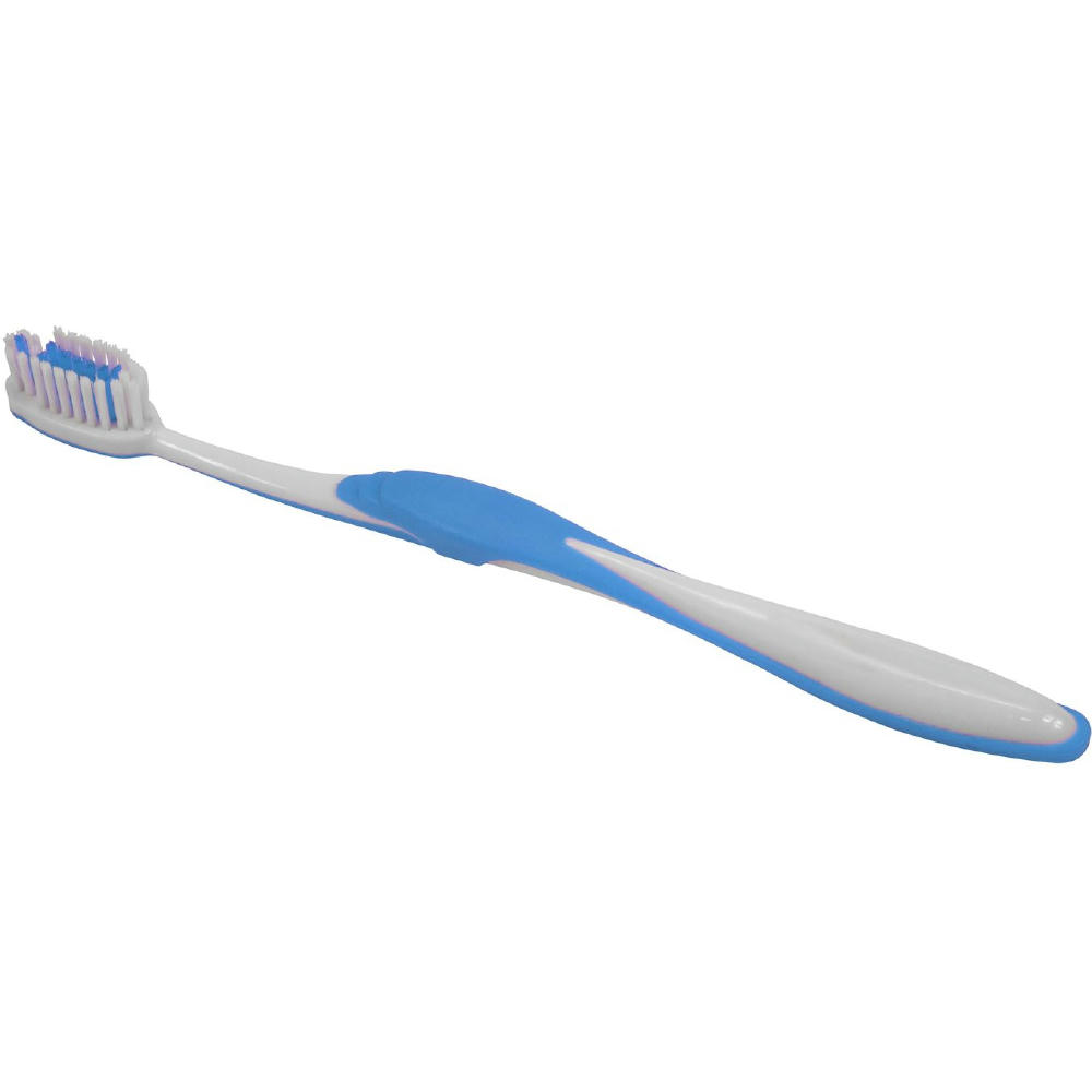 Zahnbürste Med Brush