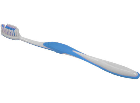 Zahnbürste Med Brush