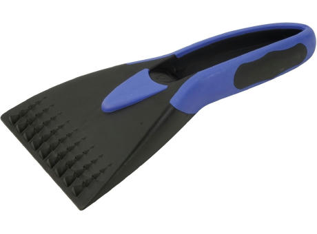 Design-Eiskratzer 2K