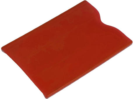 Kartenschutzhülle Aldo Boxxi