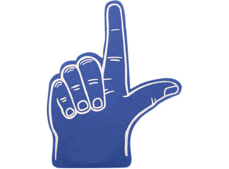 Winkehand Pointer Pistol , 2-Seitig