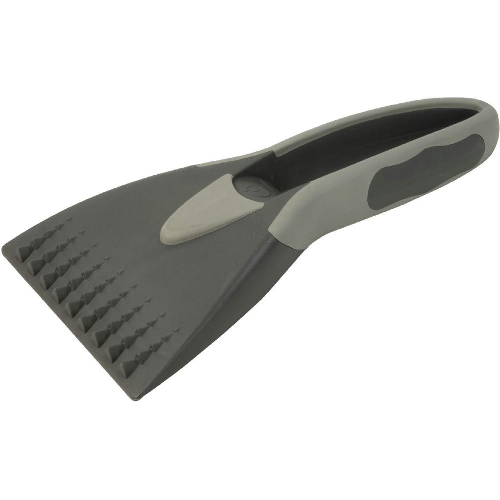 Design-Eiskratzer 2K