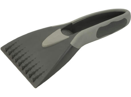 Design-Eiskratzer 2K