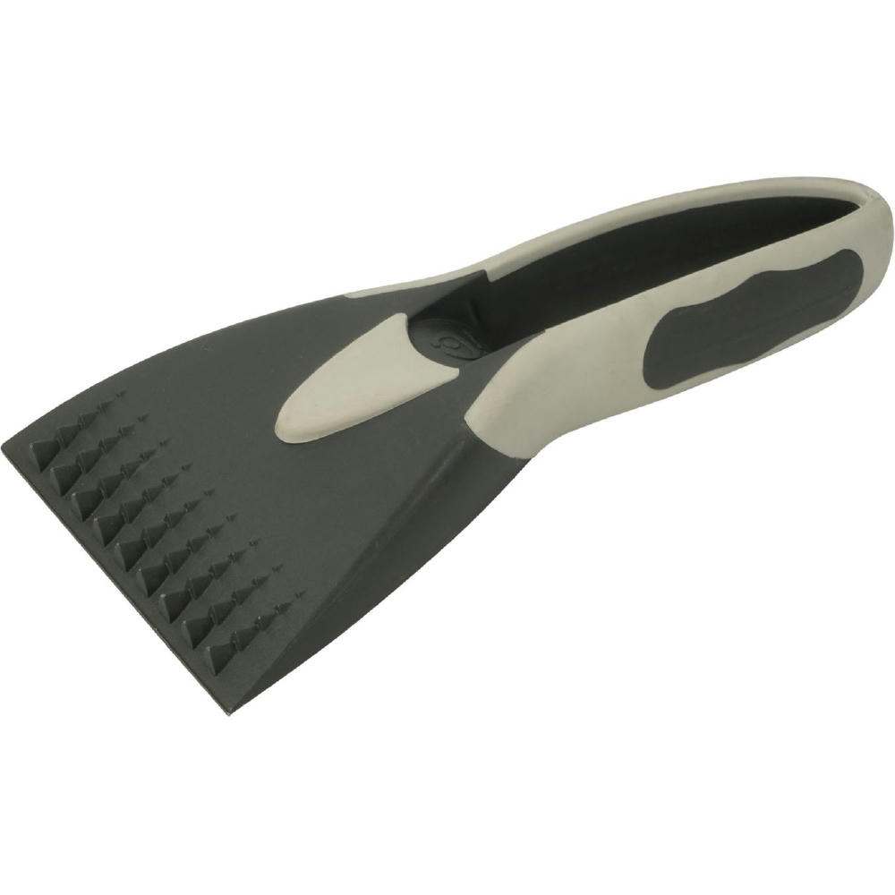 Design-Eiskratzer 2K