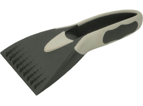 Design-Eiskratzer 2K