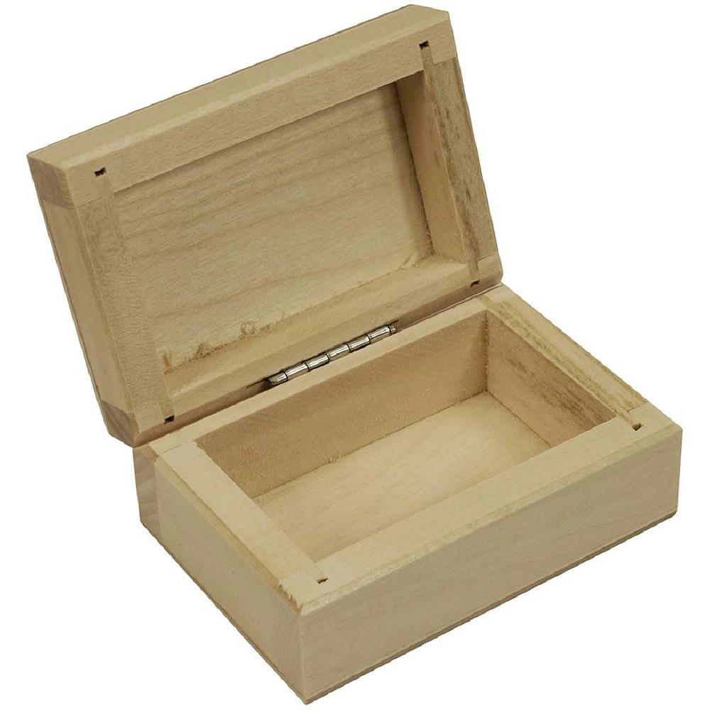 Aufbewahrungsbox Sorpresa S