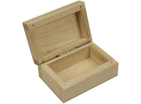 Aufbewahrungsbox Sorpresa S