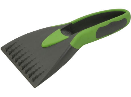 Design-Eiskratzer 2K