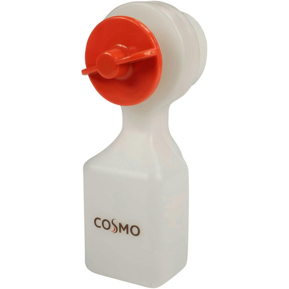 Heizkörper-Entlüftungschlüssel Billy