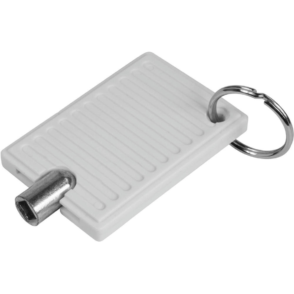 Heizungsentlüfter Heater