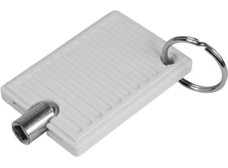 Heizungsentlüfter Heater