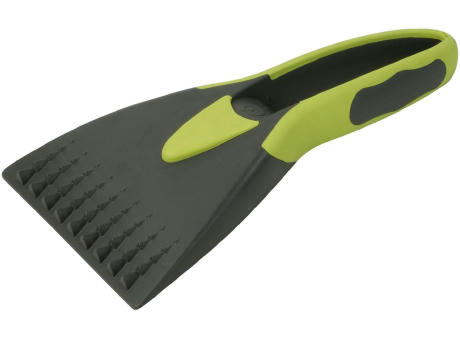 Design-Eiskratzer 2K