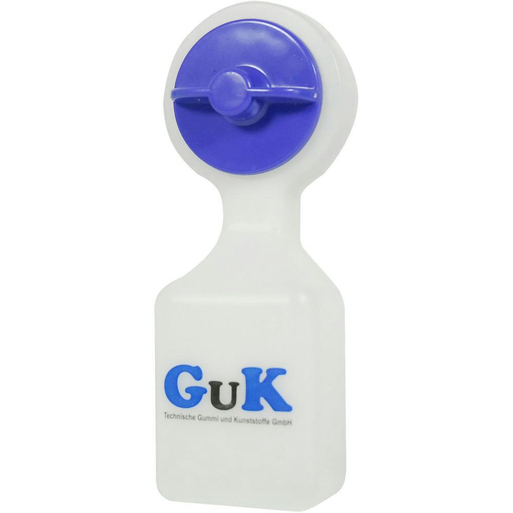 Heizkörper-Entlüftungschlüssel Billy