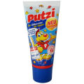 Zahncreme Putzi Calcium, 15 ml