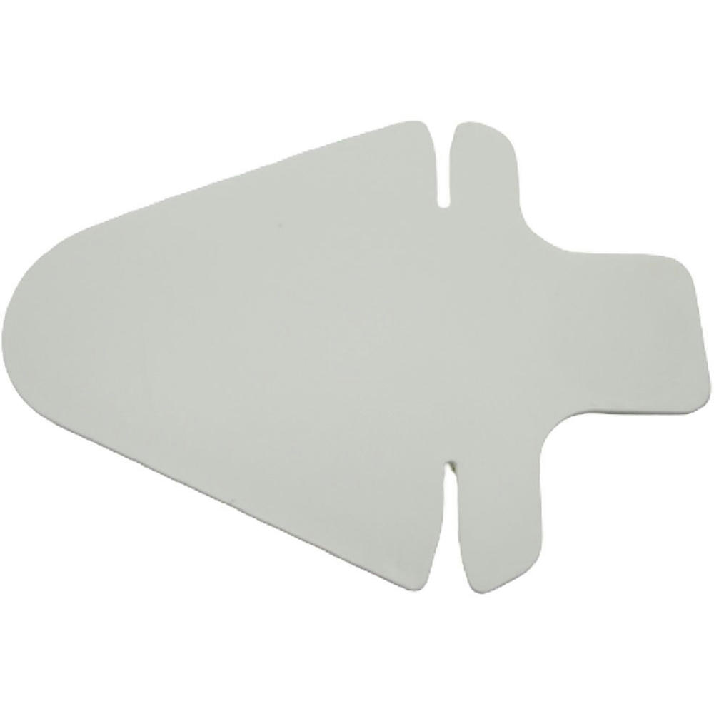 Teebeutelhalter Tea-Time