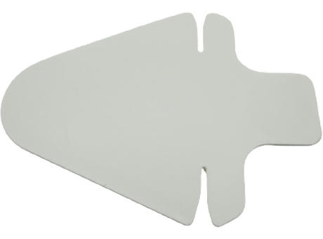 Teebeutelhalter Tea-Time