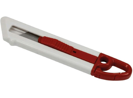 Sicherheitsmesser Safe Cut 