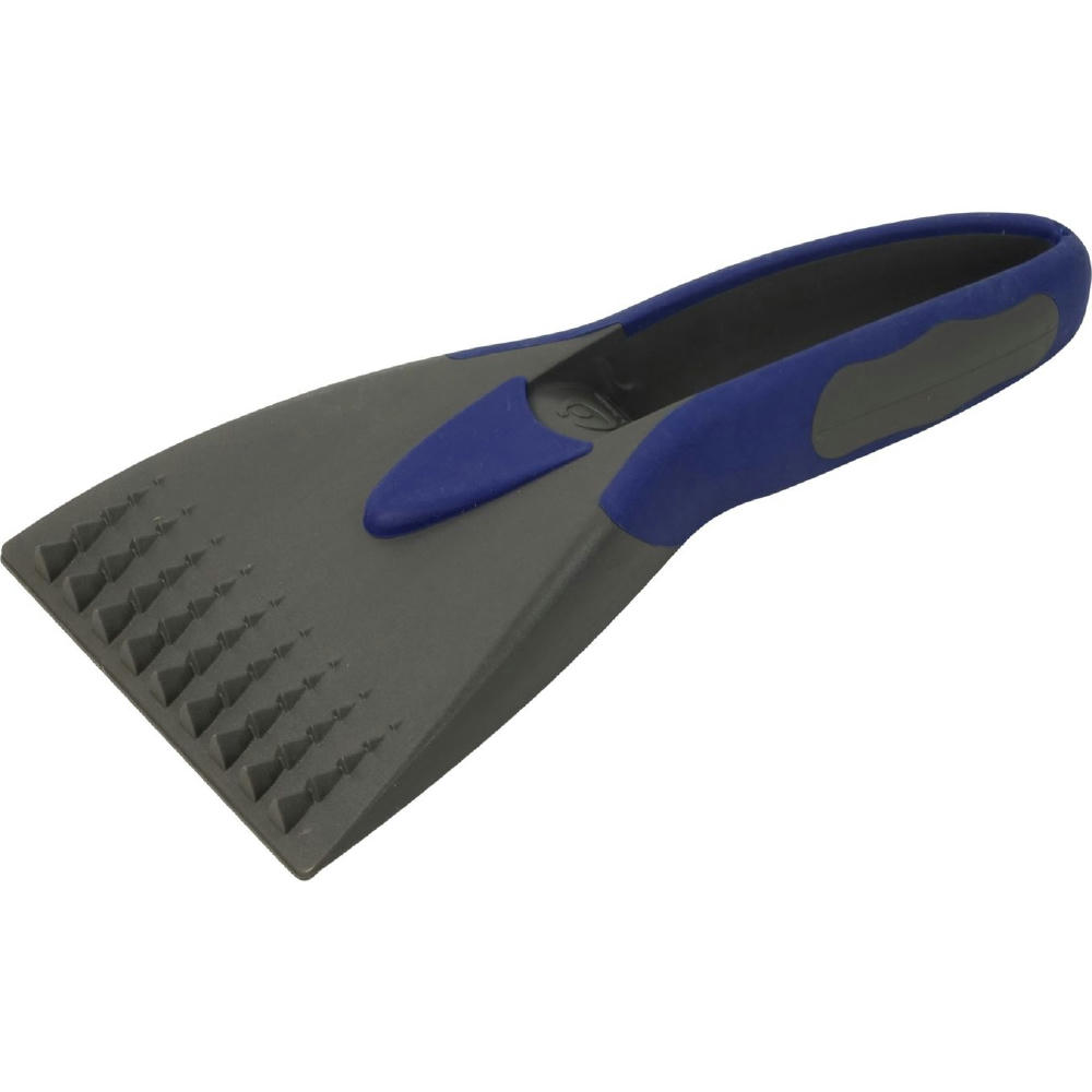 Design-Eiskratzer 2K