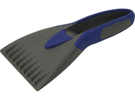 Design-Eiskratzer 2K