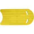 Schwimmbrett Twin Plus 