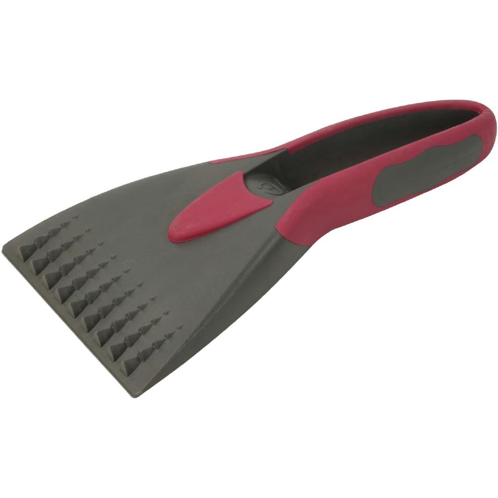 Design-Eiskratzer 2K