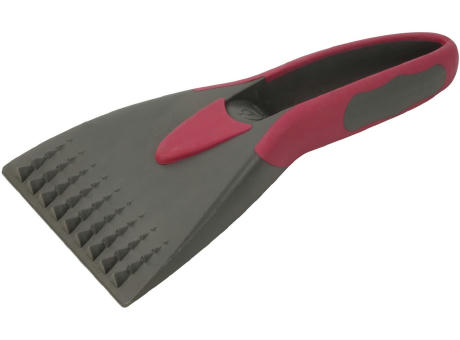 Design-Eiskratzer 2K