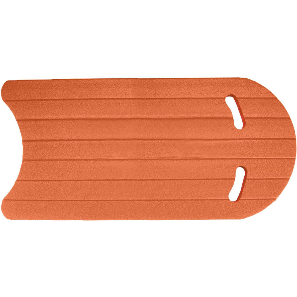 Schwimmbrett Twin Plus 