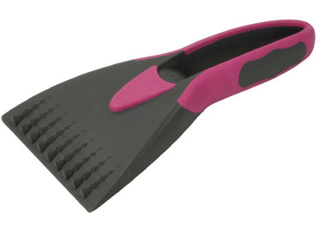 Design-Eiskratzer 2K