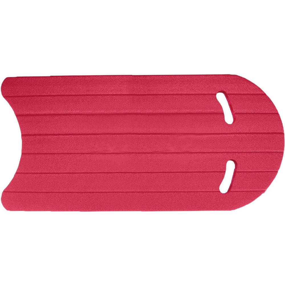 Schwimmbrett Twin Plus 