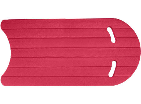 Schwimmbrett Twin Plus 