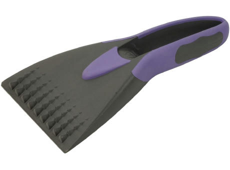 Design-Eiskratzer 2K