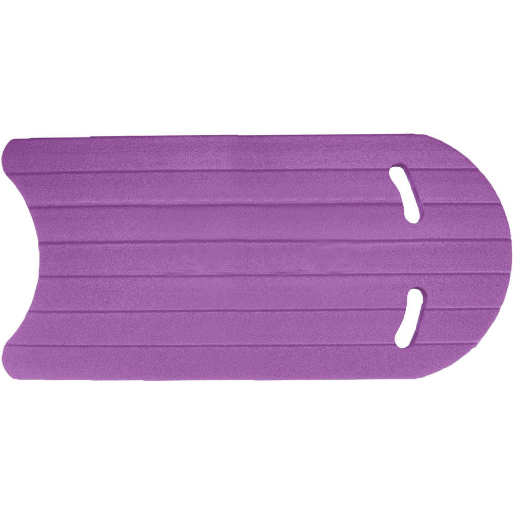 Schwimmbrett Twin Plus 